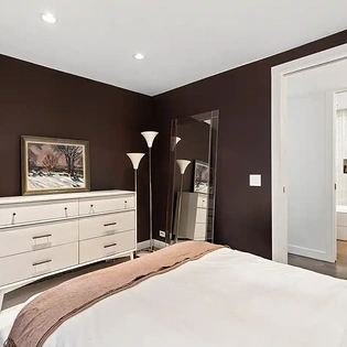 9.1 north aspen telluride guest suite3 2