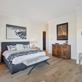 9.1 saison cinq mountain village guest suite1 2