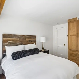 9.1 sunshine valley telluride guest suite1 9
