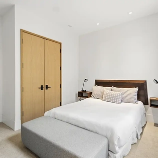 9.1 telluride alpenblick guest room2 5