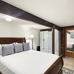9.1 telluride town charm guest suite1 3