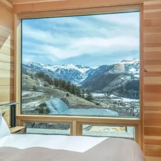 9.1 the lookout telluride guest suite3 2