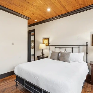 9.2 between the peaks mountain village guest suite2 3