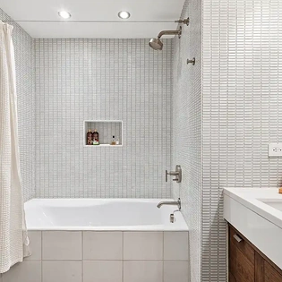 9.2 north aspen telluride guest suite3 bath1