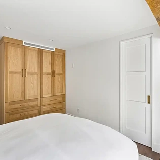 9.2 sunshine valley telluride guest suite1 7