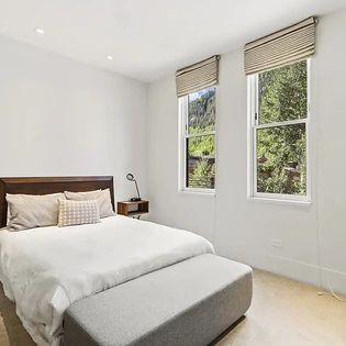 9.2 telluride alpenblick guest room2 4