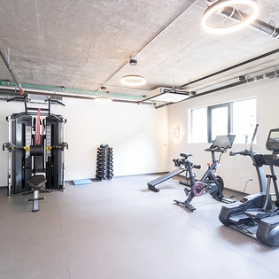 9.2 telluride san juan 103 transfer gym