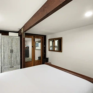 9.2 telluride town charm guest suite1 2