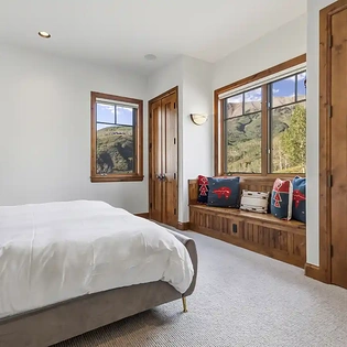 9.2 wild lupine telluride bedroom2 8