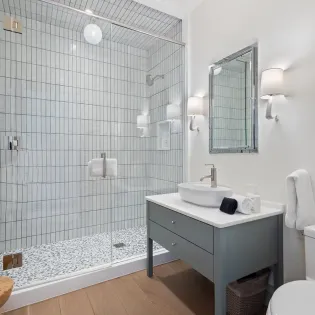 9.3 galloping goose chalet telluride 36