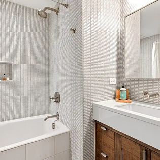 9.3 north aspen telluride guest suite3 bath2