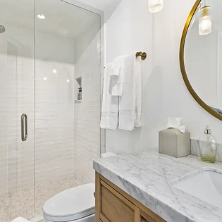 9.3 sunshine valley telluride guest suite1 9