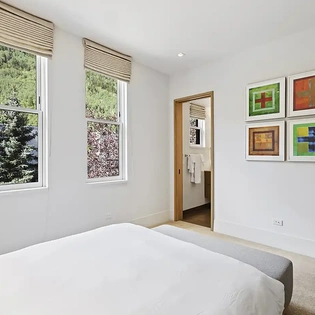 9.3 telluride alpenblick guest room2 6