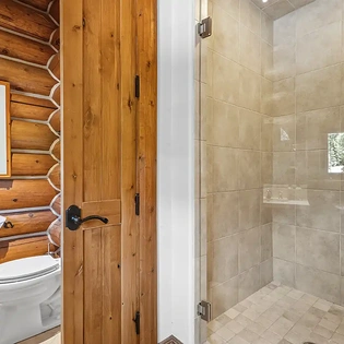 9.3 tristant 115 mountain village guest suite2 bathroom