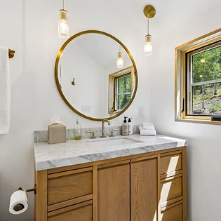 9.4 sunshine valley telluride guest suite1 8