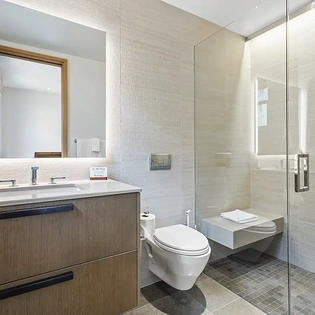 9.4 telluride alpenblick bathroom2