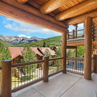 9.4 tristant 115 mountain village guest suite2 deck1