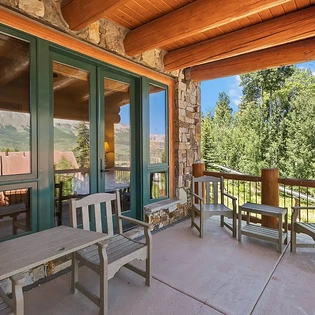 9.5 tristant 115 mountain village guest suite2 deck2