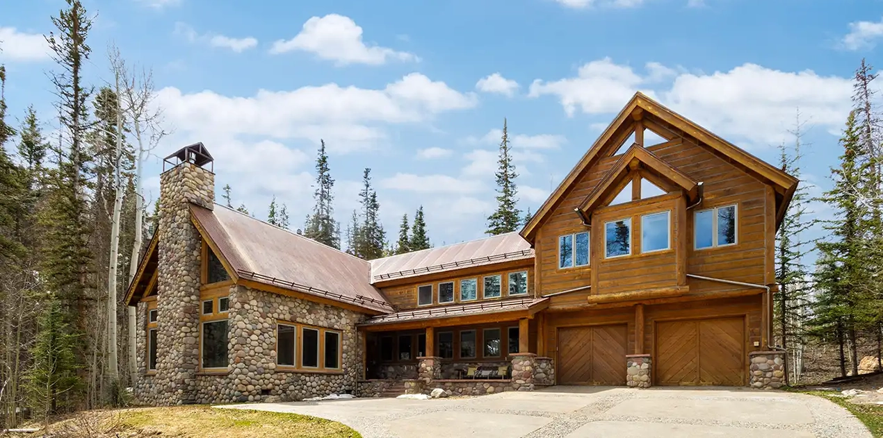 mountain tranquility gallery main trigger