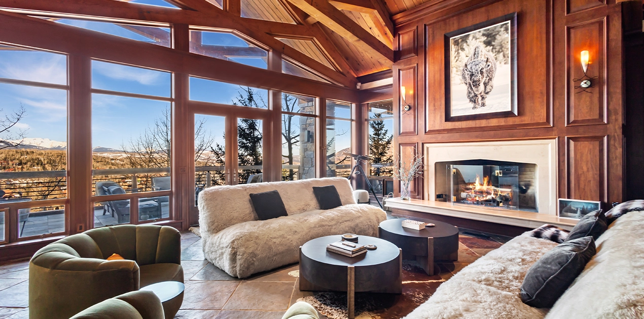 saison cinq gallery main trigger