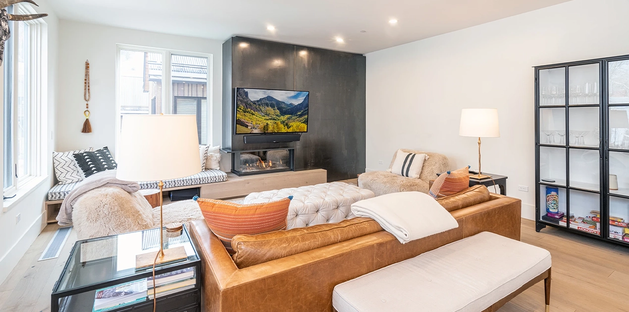 san juan 103 transfer gallery main trigger