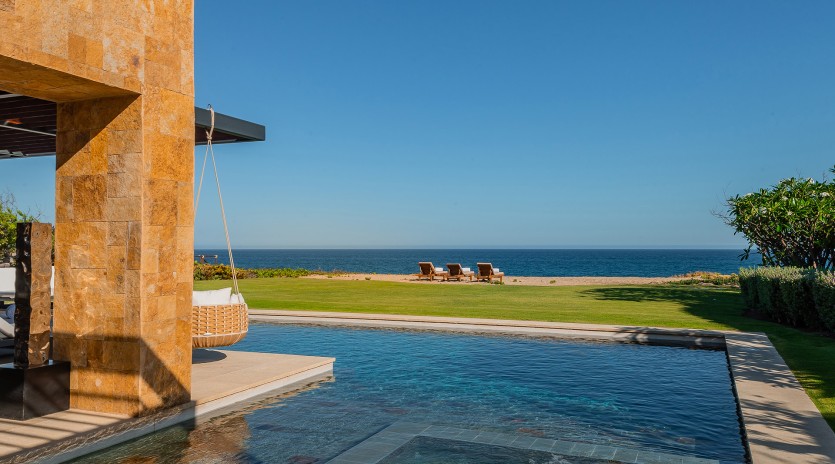 West Enclave 7 Los Cabos Luxury Vacation Rental Featured