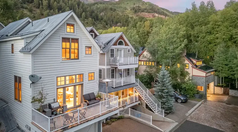 1 first light telluride drone ext glow east resized