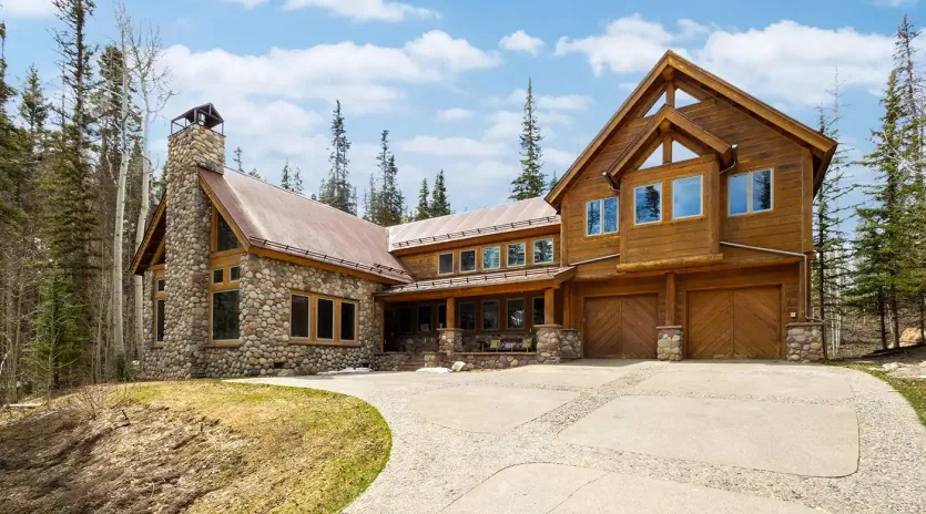 1.0 mountain tranquility telluride exterior front1