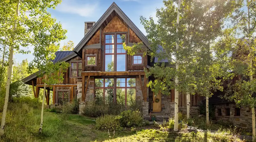 1.0 telluride golden knoll front exteriors1