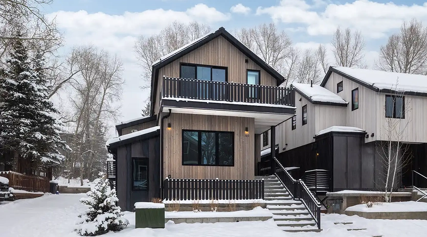1.0 telluride maison cornet exterior front