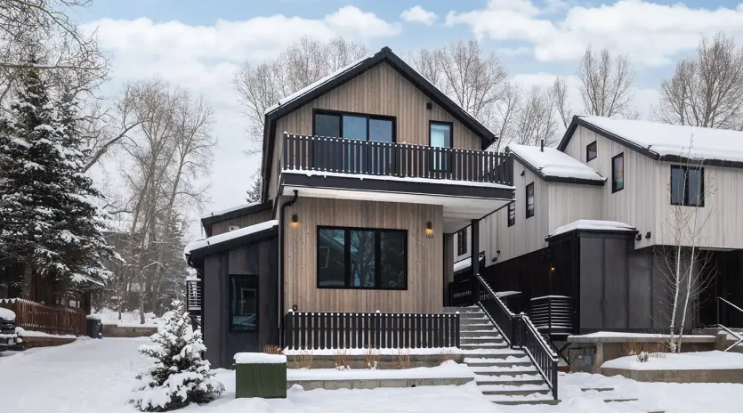 1.0 telluride maison cornet exterior