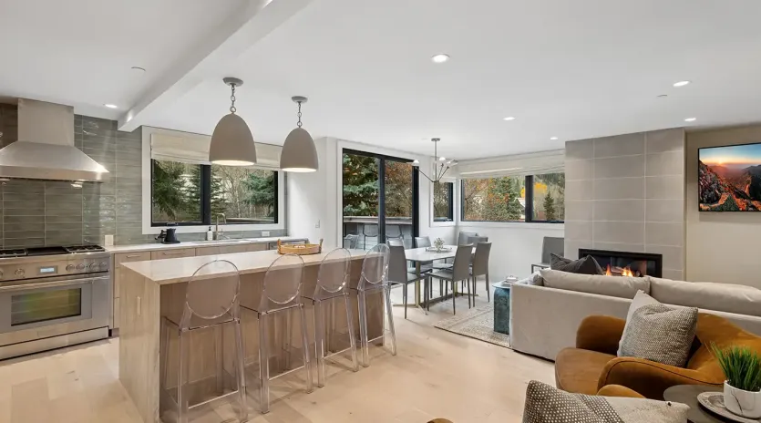 1.0 telluride seven summits entry