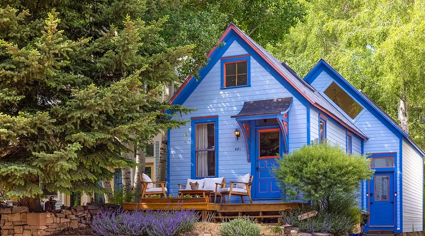 1.0 telluride town charm exterior front1 copy