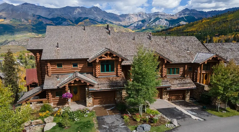 1.0 tristant 115 mountain village drone2