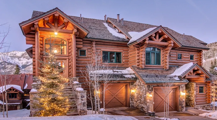 1.0 tristant 125 mountain village exterior front winter copy