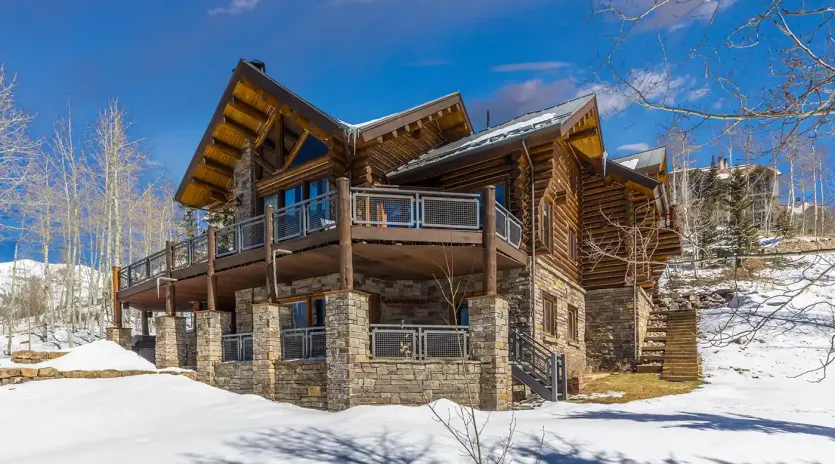 1.01 exterior slopeside chateau   3 