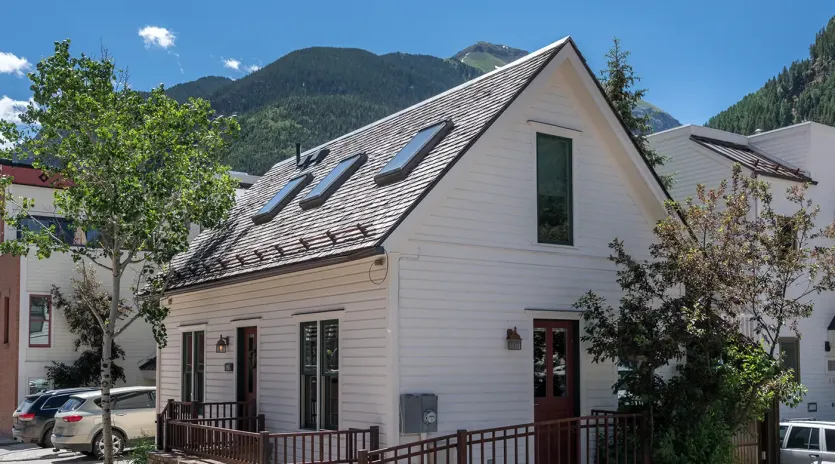 1.02 exterior diamondtooth telluride   14 