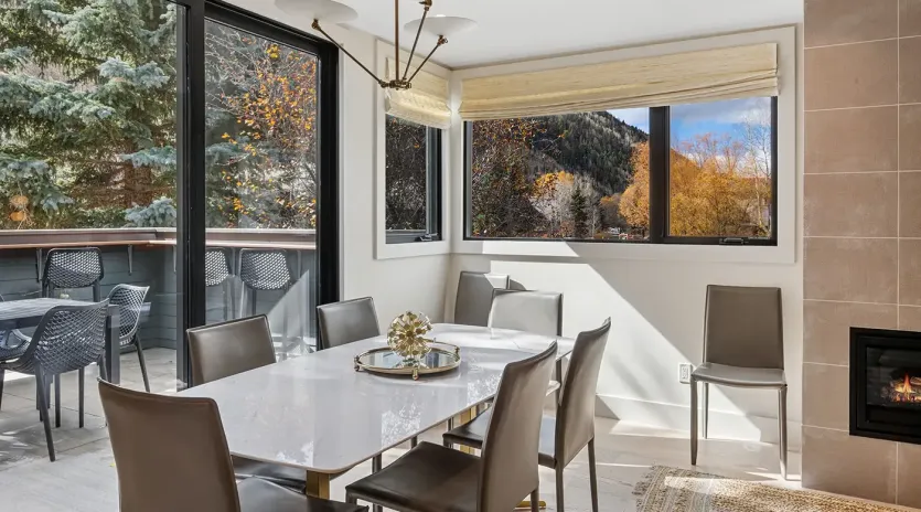 1.05 telluride seven summits dining