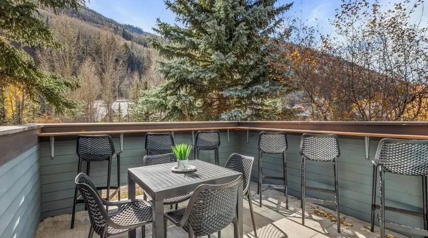 1.06 telluride seven summits patio