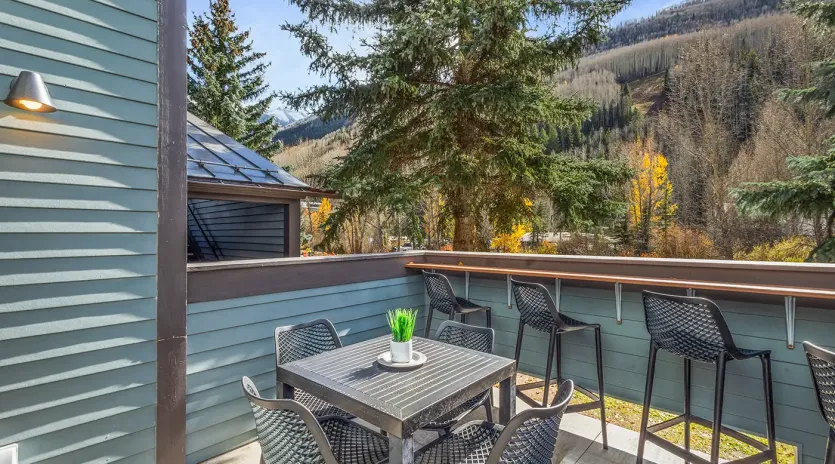 1.07 telluride seven summits patio