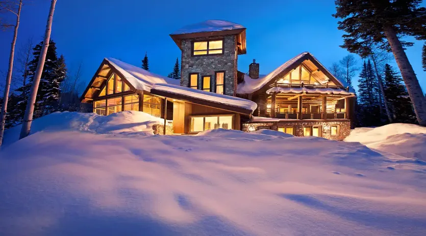 1.1 telluride alpen ridge exterior ski run3