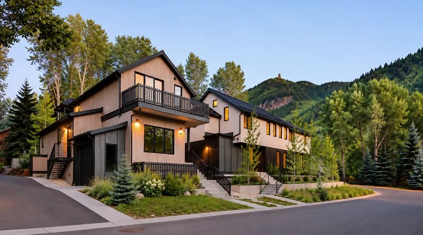 1.1 telluride maison cornet front angled