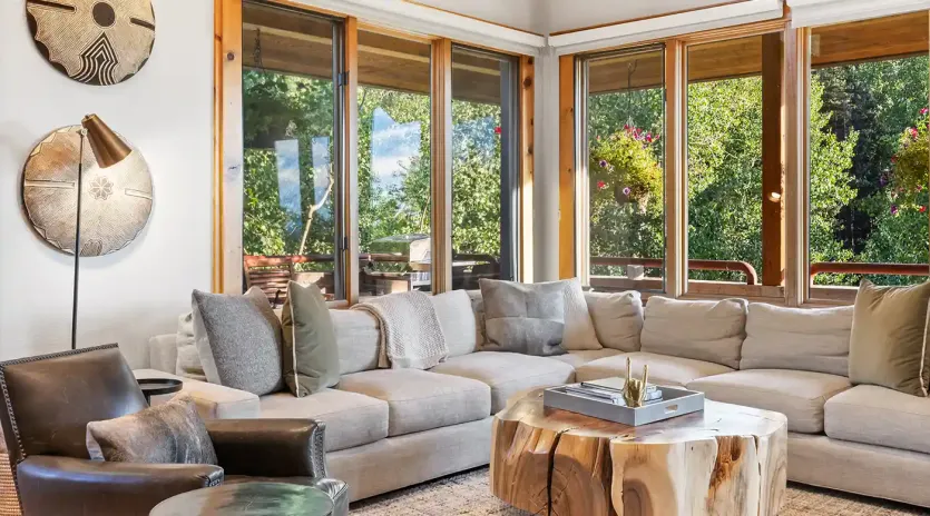 1.2 telemark a telluride living room3
