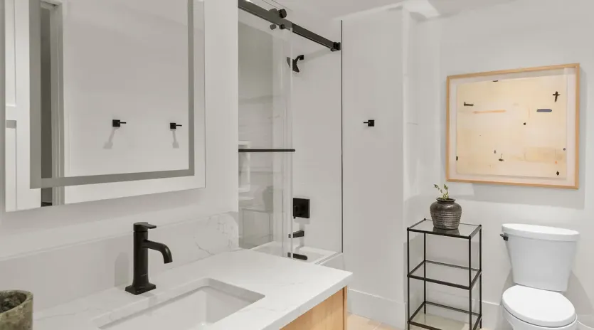 11.01 guest suite three bathroom mears b telluride  33 