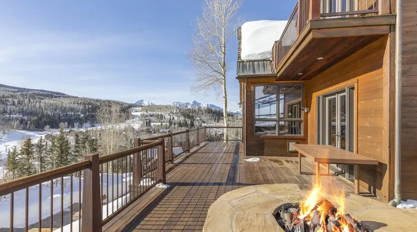 11.07 telluride solstice porch