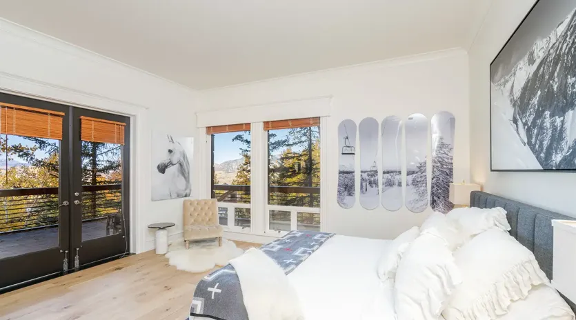 12.0 telluride saison cinq guest one