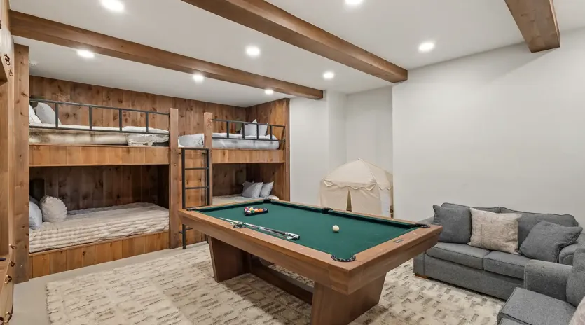 13.0 telluride golden knoll bunk room one 
