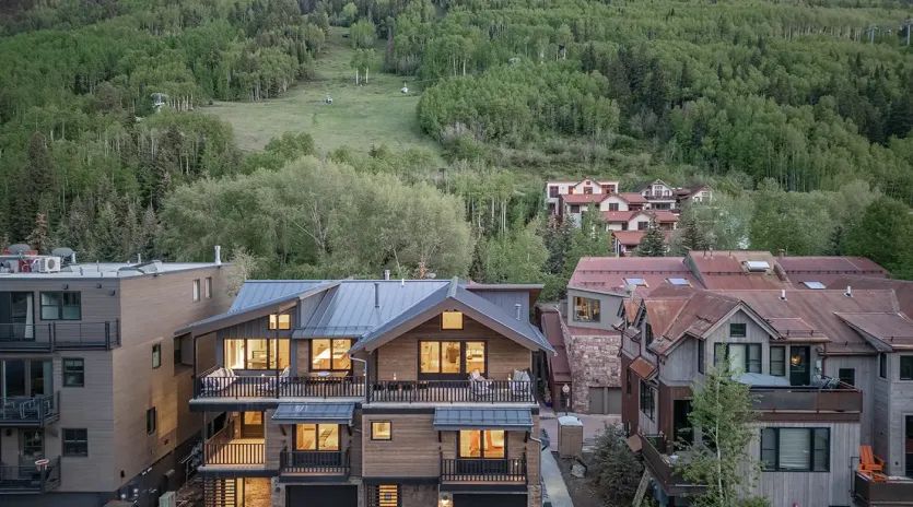 13.05 mears b telluride  42 
