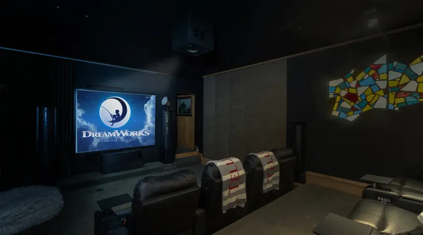 16.0 telluride saison cinq theater