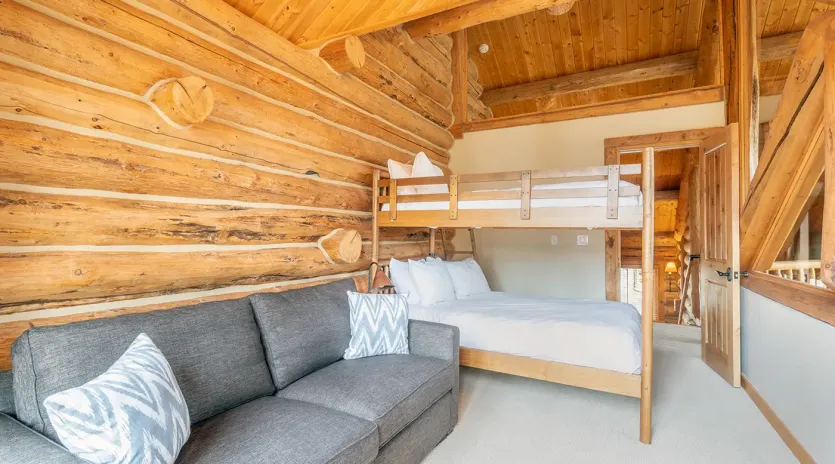 18.01 bunk room palmyra pines   11 